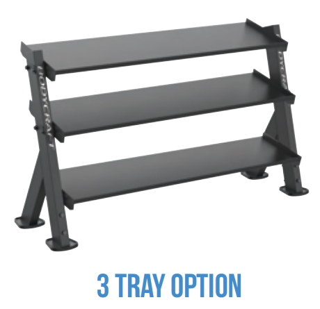 F540+3+tier.PNG